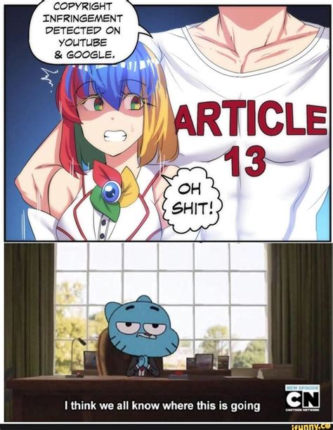 rule34 anime|Anime R34